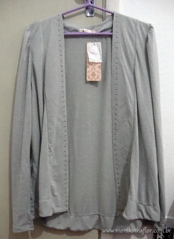 DSC05412