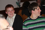 IMG_0986.JPG