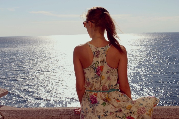 [hannah%2520miramare%255B10%255D.jpg]