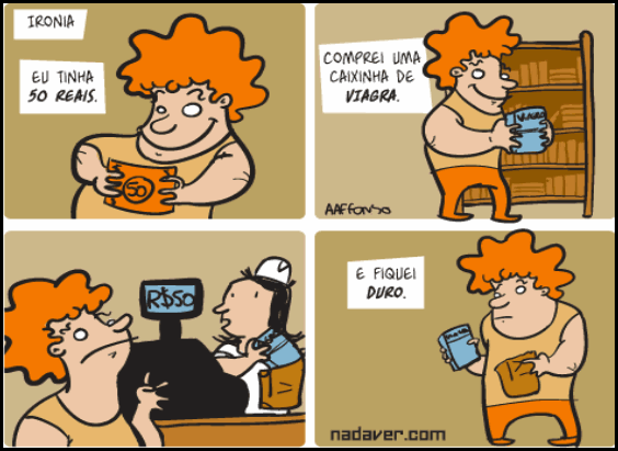 O homem com diabetes pode tomar viagra O homem com diabetes pode tomar viagra