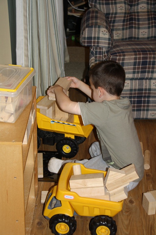 [IMG_8009%255B5%255D.jpg]