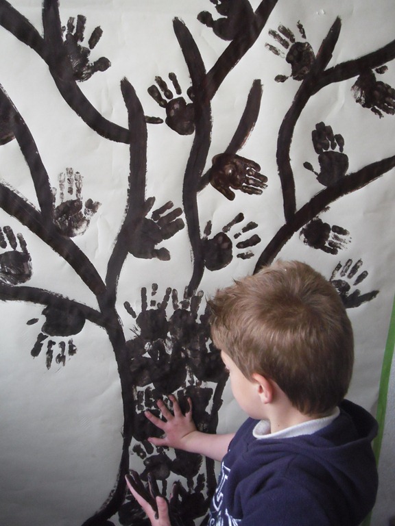 [DSCF1217%255B9%255D.jpg]