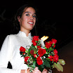 DSC_0274.JPG