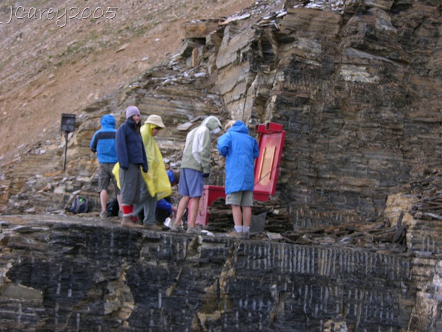 [DSCN0639WalcottQuarry%255B7%255D.jpg]