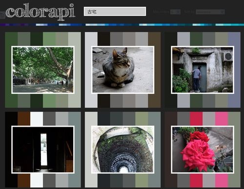 colorapi-01 colorapi-01