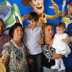 Aniversario 162.JPG