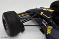 1992-Minardi-F1-Racer-13