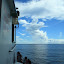 TW_TRIP_0140.JPG