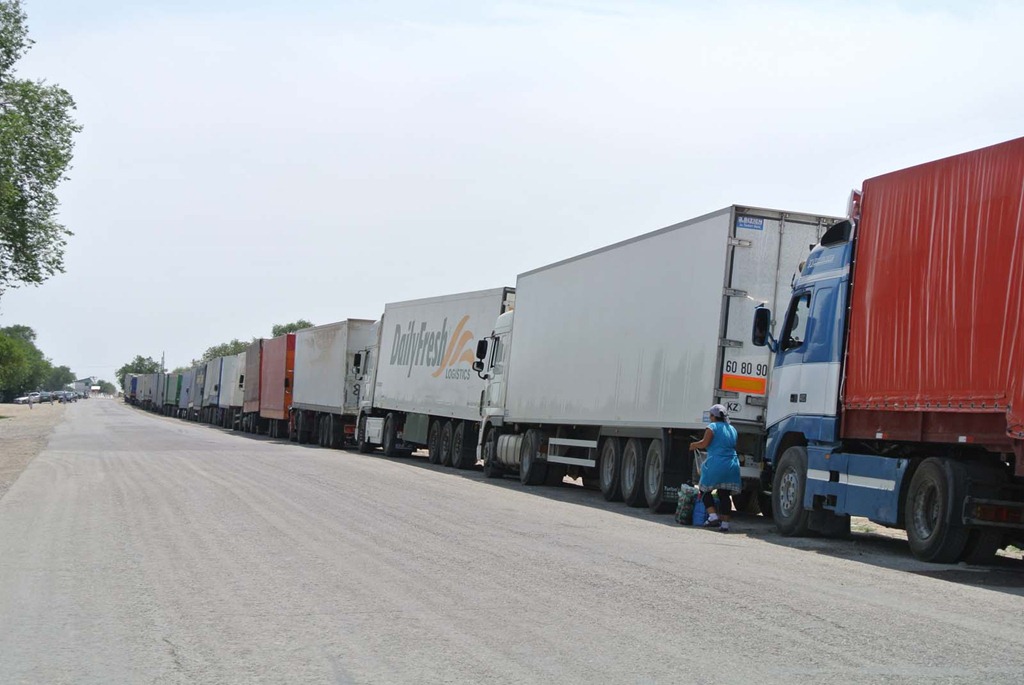 [DSC_4980%255B4%255D.jpg]