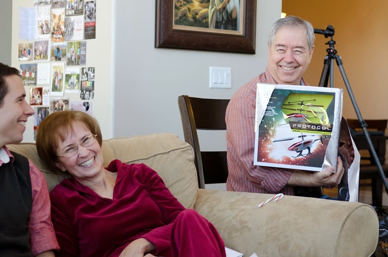 [Christmas%2520Day-38%255B3%255D.jpg]