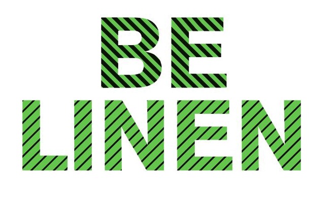 b b