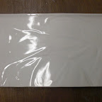 5.&ldquo;Trois Plate&rdquo;.JPG