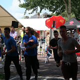 IMG_2843.JPG