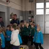 Medway Fire Station - Fire-Station-Visit-7-150x150.jpg