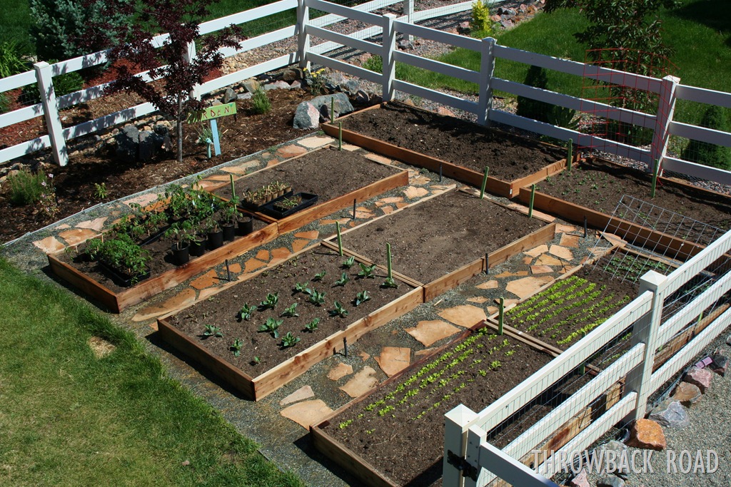 [garden%2520tour%2520may%252029%2520001%255B6%255D.jpg]