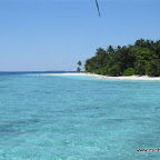 l002.jpg