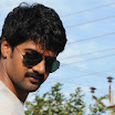 Therodum Vidiyele Movie Stills 2012