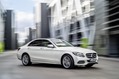 2014-Mercedes-C-Class-10e