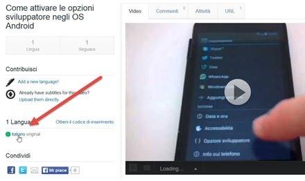 creare-sottotitoli-amara-editor creare-sottotitoli-amara-editor