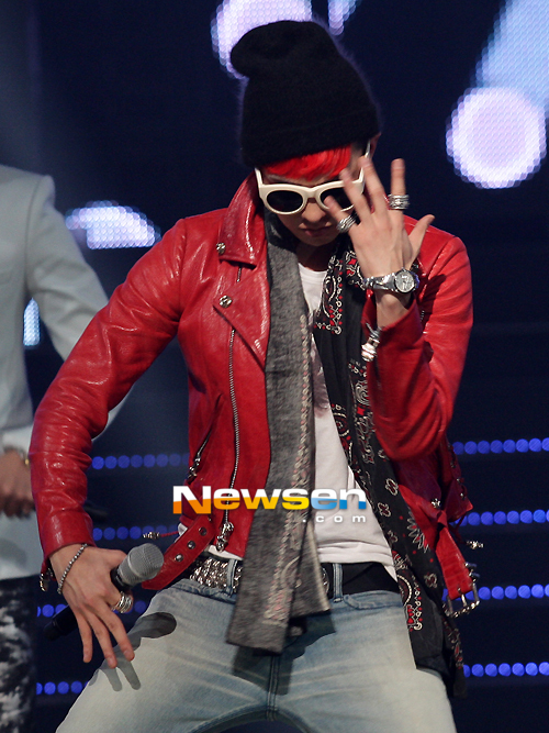 Big Bang - Mnet M!Countdown - 15mar2012 - 27.jpg