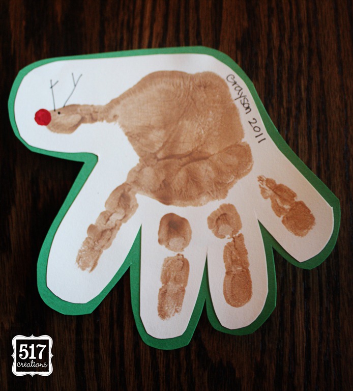[rudolph_handprint_ornament%255B14%255D.jpg]