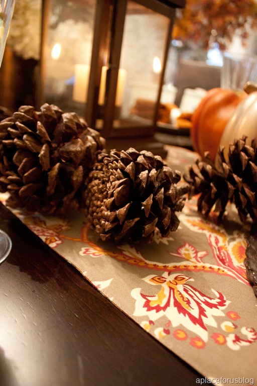 [Thanksgiving%2520Table%2520Setting-05%255B7%255D.jpg]