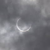 20120521Eclipse