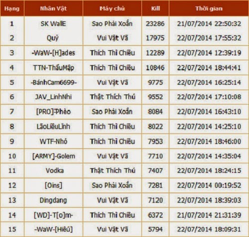 3 (17).jpg 3 (17).jpg