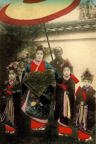 [clip_image0113.jpg]