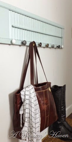 [DSCF1802%255B2%255D.jpg]