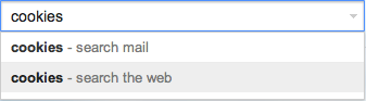[candidman_gmail_newlook_08%255B2%255D.png]