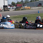 DSC_8058.jpg
