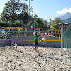 IMG_5186.JPG