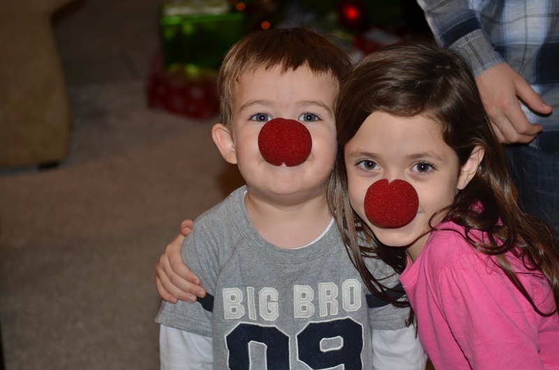 [Ashlyn%2527s%2520package7%255B4%255D.jpg]