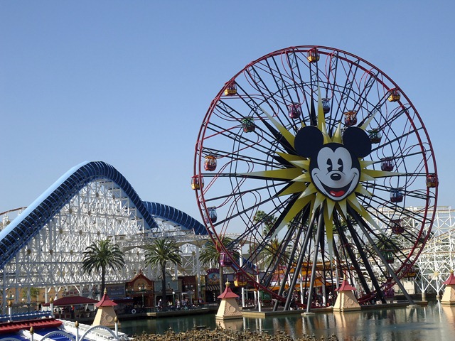 [DSC08398_edited-1%255B7%255D.jpg]