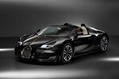 New-Bugatti-Vitesse-Legend-Jean-Bugatti-3_thumb.jpg?imgmax=800