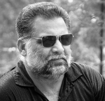 [vimala2.jpg%255B4%255D.jpg]