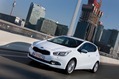 2012-Kia-Ceed-42 2012-Kia-Ceed-42