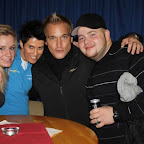 20101127_053_small.JPG