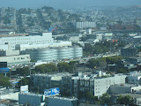 IMG_7349.JPG