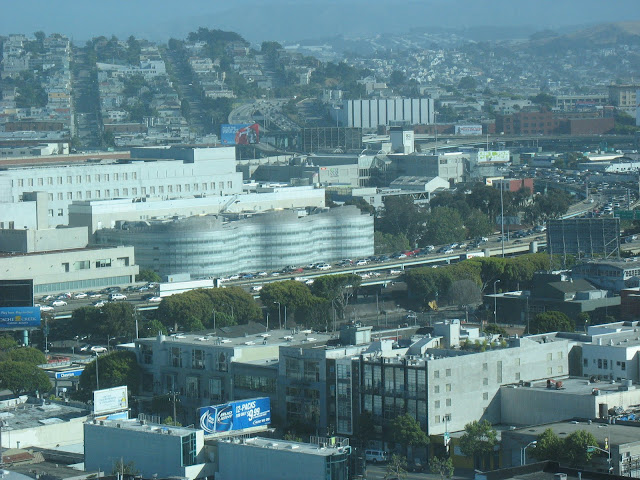IMG_7349.JPG