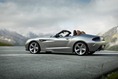 BMW_Zagato-Roadster-12