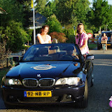 IMGP1529.JPG