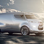 2011 Citroen TUBIK concept 001.jpg 2011 Citroen TUBIK concept 001.jpg