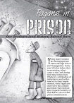 Pagans In Prison Our Brothers And Sisters Behind Bars