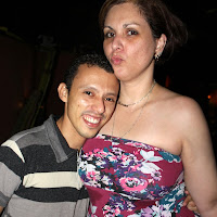  Jantar_dos_Twitteiros_do_Maranhao_03_01_2012