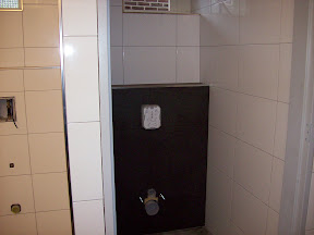 100_0424.jpg