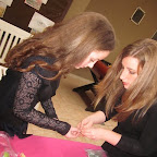 IMG_5909.JPG