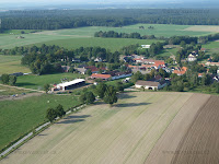 Hartmanice_003.JPG