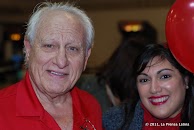 DSC_0591.JPG